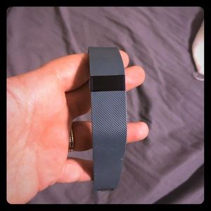 Fitbit Charge